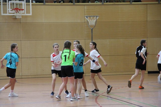 2023_04_01 Bezirksmeisterschaft